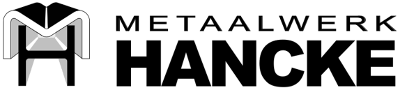 Metaalwerk Hancke